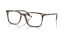 8425 (havana yellow tortoiseshell)