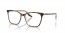 5082 (top havana on transparent)