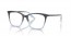 8309 (blue and light blue)