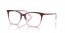 8311 (red and pink)