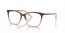 8312 (brown and orange)