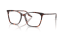 8423 (havana red tortoiseshell)