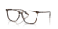 8425 (havana yellow tortoiseshell)
