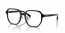 2000 (black)