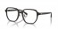 8218 (transparent green)