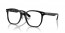 2000 (black)