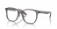 8268 (transparent grey)