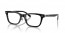 8286 (Black)