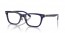 8288 (Transparent Blue)