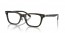 8289 (Transparent Green)