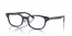 8288 (Transparent Blue)