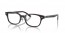 8290 (Transparent Brown)