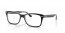 2034 (top black on transparent)