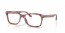 8175 (brown and violet havana)