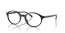 2000 (Black)