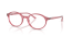 8440 (pink)
