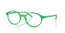 8441 (green)