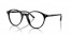 2000 (Black)