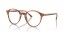 8359 (Striped Brown)