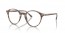 8360 (Striped Grey)