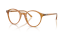 8439 (beige)