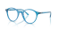 8442 (blue)
