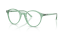8443 (light green)