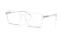 2001 (Transparent)