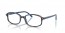 8397 (Transparent Shade Fantasy Blue)