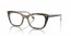 5082 (top havana on transparent)