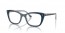 8324 (black on transparent blue)