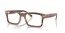 8403 (Havana Brown)