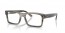 8404 (Havana Grey)