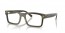 8405 (Havana Green)