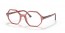 8177 (transparent pink)