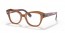 8179 (transparent brown)