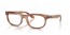 8399 (Striped Brown)