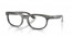 8400 (Striped Gray)