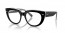 2034 (Black On Transparent)