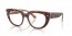 8402 (Light Havana On Multicolour)