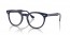 8231 (blue on silver)