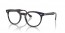 8283 (blue on havana)