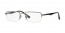 2502 (gunmetal)