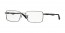 2502 (gunmetal)