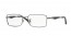 2502 (gunmetal)