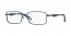 2510 (matte blue)