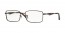 2758 (dark matte brown)
