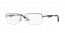 2502 (gunmetal)