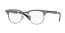 2808 (brushed gunmetal)