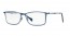 2755 (demigloss blue)